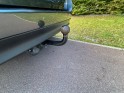 Renault laguna 1.5 dci 110 eco2 bose edition full entretien occasion simplicicar vaucresson simplicicar simplicibike france