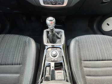 Renault laguna 1.5 dci 110 eco2 bose edition full entretien occasion simplicicar vaucresson simplicicar simplicibike france