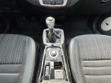 Renault laguna 1.5 dci 110 eco2 bose edition full entretien occasion simplicicar vaucresson simplicicar simplicibike france