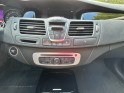 Renault laguna 1.5 dci 110 eco2 bose edition full entretien occasion simplicicar vaucresson simplicicar simplicibike france
