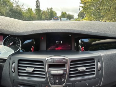 Renault laguna 1.5 dci 110 eco2 bose edition full entretien occasion simplicicar vaucresson simplicicar simplicibike france