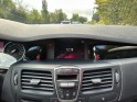 Renault laguna 1.5 dci 110 eco2 bose edition full entretien occasion simplicicar vaucresson simplicicar simplicibike france