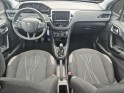 Peugeot 208 1.2 vti 82ch bvm5 active  entretien à jour / garantie 12 mois occasion simplicicar royan simplicicar...