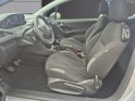 Peugeot 208 1.2 vti 82ch bvm5 active  entretien à jour / garantie 12 mois occasion simplicicar royan simplicicar...