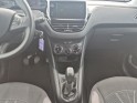 Peugeot 208 1.2 vti 82ch bvm5 active  entretien à jour / garantie 12 mois occasion simplicicar royan simplicicar...