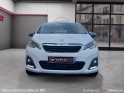 Peugeot 108 1.0 vti 68ch bvm5 style occasion simplicicar meaux simplicicar simplicibike france