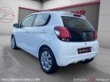 Peugeot 108 1.0 vti 68ch bvm5 style occasion simplicicar meaux simplicicar simplicibike france