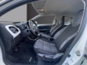 Peugeot 108 1.0 vti 68ch bvm5 style occasion simplicicar meaux simplicicar simplicibike france