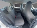 Peugeot 108 1.0 vti 68ch bvm5 style occasion simplicicar meaux simplicicar simplicibike france