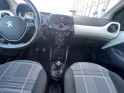 Peugeot 108 1.0 vti 68ch bvm5 style occasion simplicicar meaux simplicicar simplicibike france