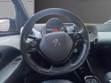 Peugeot 108 1.0 vti 68ch bvm5 style occasion simplicicar meaux simplicicar simplicibike france