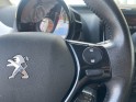 Peugeot 108 1.0 vti 68ch bvm5 style occasion simplicicar meaux simplicicar simplicibike france