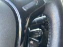 Peugeot 108 1.0 vti 68ch bvm5 style occasion simplicicar meaux simplicicar simplicibike france