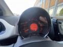 Peugeot 108 1.0 vti 68ch bvm5 style occasion simplicicar meaux simplicicar simplicibike france