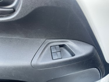 Peugeot 108 1.0 vti 68ch bvm5 style occasion simplicicar meaux simplicicar simplicibike france