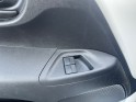 Peugeot 108 1.0 vti 68ch bvm5 style occasion simplicicar meaux simplicicar simplicibike france