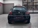Alfa romeo mito 1.4 mpi 78 start  stop distinctive occasion simplicicar la fleche simplicicar simplicibike france
