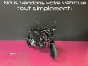 Yamaha mt 125 occasion simplicicar carcassonne simplicicar simplicibike france