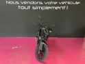 Yamaha mt 125 occasion simplicicar carcassonne simplicicar simplicibike france