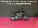 Yamaha mt 125 occasion simplicicar carcassonne simplicicar simplicibike france