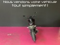Yamaha mt 125 occasion simplicicar carcassonne simplicicar simplicibike france