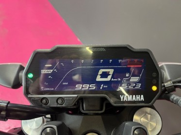 Yamaha mt 125 occasion simplicicar carcassonne simplicicar simplicibike france