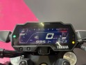 Yamaha mt 125 occasion simplicicar carcassonne simplicicar simplicibike france