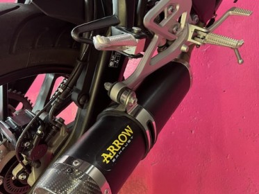 Yamaha mt 125 occasion simplicicar carcassonne simplicicar simplicibike france