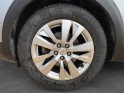 Peugeot 3008 1.6 bluehdi 120ch ss bvm6 garantie 12 mois occasion simplicicar dijon simplicicar simplicibike france