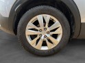 Peugeot 3008 1.6 bluehdi 120ch ss bvm6 garantie 12 mois occasion simplicicar dijon simplicicar simplicibike france