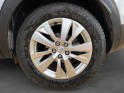 Peugeot 3008 1.6 bluehdi 120ch ss bvm6 garantie 12 mois occasion simplicicar dijon simplicicar simplicibike france