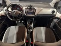 Volkswagen up up 1.0 90 high up! 2e main suivi complet volkswagen garantie 12 mois occasion simplicicar nancy simplicicar...