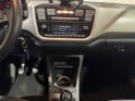 Volkswagen up up 1.0 90 high up! 2e main suivi complet volkswagen garantie 12 mois occasion simplicicar nancy simplicicar...