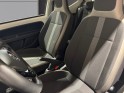 Volkswagen up up 1.0 90 high up! 2e main suivi complet volkswagen garantie 12 mois occasion simplicicar nancy simplicicar...