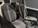 Volkswagen up up 1.0 90 high up! 2e main suivi complet volkswagen garantie 12 mois occasion simplicicar nancy simplicicar...