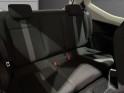 Volkswagen up up 1.0 90 high up! 2e main suivi complet volkswagen garantie 12 mois occasion simplicicar nancy simplicicar...