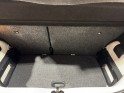 Volkswagen up up 1.0 90 high up! 2e main suivi complet volkswagen garantie 12 mois occasion simplicicar nancy simplicicar...