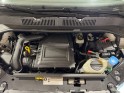 Volkswagen up up 1.0 90 high up! 2e main suivi complet volkswagen garantie 12 mois occasion simplicicar nancy simplicicar...
