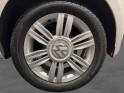 Volkswagen up up 1.0 90 high up! 2e main suivi complet volkswagen garantie 12 mois occasion simplicicar nancy simplicicar...