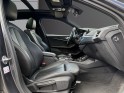 Bmw serie 1 f40 m sport 118d 150ch bva8 - toit ouvrant - camera de recul - carplay occasion simplicicar rennes simplicicar...
