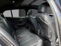 Bmw serie 1 f40 m sport 118d 150ch bva8 - toit ouvrant - camera de recul - carplay occasion simplicicar rennes simplicicar...