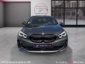 Bmw serie 1 f40 m sport 118d 150ch bva8 - toit ouvrant - camera de recul - carplay occasion simplicicar rennes simplicicar...