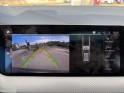 Bmw serie 1 f40 m sport 118d 150ch bva8 - toit ouvrant - camera de recul - carplay occasion simplicicar rennes simplicicar...