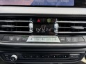 Bmw serie 1 f40 m sport 118d 150ch bva8 - toit ouvrant - camera de recul - carplay occasion simplicicar rennes simplicicar...