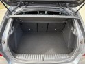 Bmw serie 1 f40 m sport 118d 150ch bva8 - toit ouvrant - camera de recul - carplay occasion simplicicar rennes simplicicar...