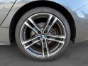 Bmw serie 1 f40 m sport 118d 150ch bva8 - toit ouvrant - camera de recul - carplay occasion simplicicar rennes simplicicar...