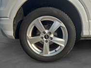 AUDI d'occasion Q2 30 TDI de 2020 Vichy (03)﻿