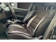 NISSAN d'occasion JUKE 1.2E DIG-T 115 ACENTA de 2015 Le Raincy (93)﻿