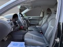 Audi a1 sportback 95 ch s tronic 7 midnight series occasion simplicicar pertuis  simplicicar simplicibike france