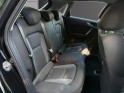 Audi a1 sportback 95 ch s tronic 7 midnight series occasion simplicicar pertuis  simplicicar simplicibike france